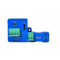 MACURCO 适配器BRS-485系列