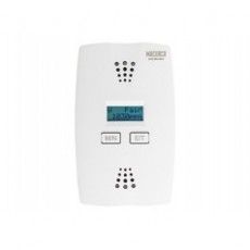 MACURCO 室内空气质量监测器系列