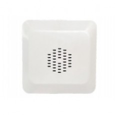 MACURCO 制冷剂泄漏检测器RD-VRF系列