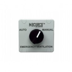 MACURCO 远程手动开关系列