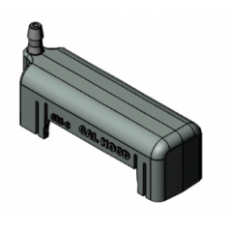 MACURCO 校准罩CM-CH系列