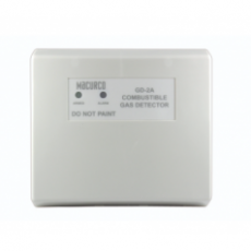 MACURCO 可燃气体监测器GD-2A系列
