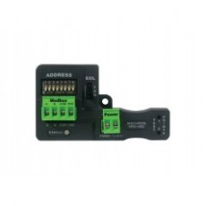 MACURCO 适配器MRS-485系列