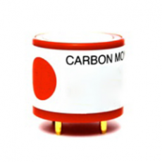 MACURCO *氧化碳传感器CX-CO系列