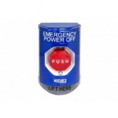 MACURCO 紧急断电按钮系列