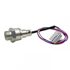 SENSORE 氧传感器M16螺纹ALU SO-D2系列