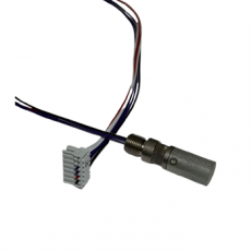 SENSORE 氧传感器 M10 螺纹 SO-D1系列