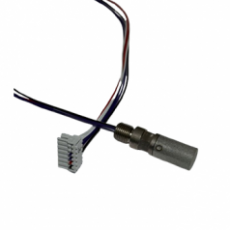 SENSORE 氧传感器 M10 螺纹 SO-D1系列