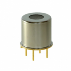 SENSORE 迷你氧传感器板安装SO-B0-xxx系列