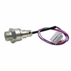 SENSORE 氧传感器M16螺纹ALU SO-D2系列