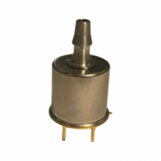 SENSORE 迷你氧传感器软管连接SO-E3系列