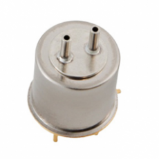 SENSORE 迷你氧传感器双管连接系列