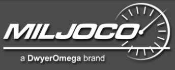 美国MILJOCO佳武自营旗舰店