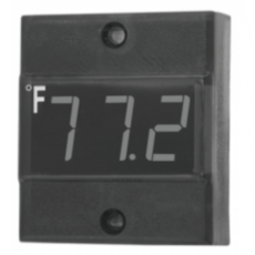 MILJOCO LED数字温度计ED175系列