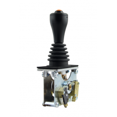 SPOBU 操纵杆ST0系列