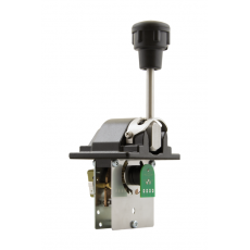 SPOBU 操纵杆ST1系列