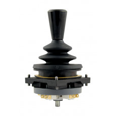 SPOBU 操纵杆M0N-WK系列