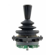 SPOBU 操纵杆M0N-OS系列