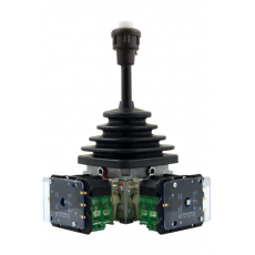 SPOBU 操纵杆VNS0系列