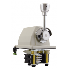 SPOBU 操纵杆NS2-KA系列