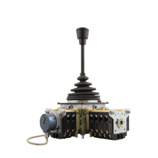 SPOBU 操纵杆VNS2系列