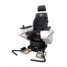 SPOBU 控制站FS系列