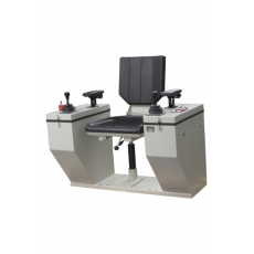 SPOBU 控制站SV1C ZERO B系列