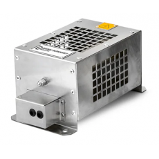 SPOBU 电阻器SBG05系列