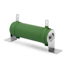 SPOBU 封装电阻器SBO150系列