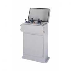 SPOBU 甲板控制器OdS系列