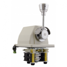 SPOBU 操纵杆NS2-KA系列