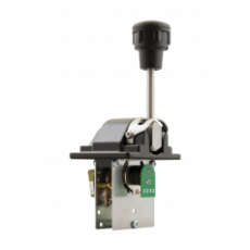 SPOBU 操纵杆ST1系列