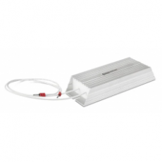 SPOBU 封装电阻器SBC600系列