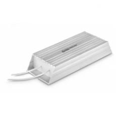 SPOBU 封装电阻器SBC100系列