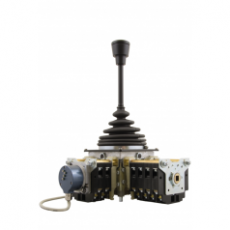 SPOBU 操纵杆VNS2系列