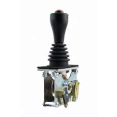 SPOBU 操纵杆ST0系列