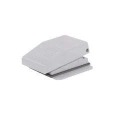 SPOBU+BURKHARDT 脚踏板 SF系列