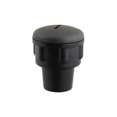 SPOBU+BURKHARDT 把手G41系列