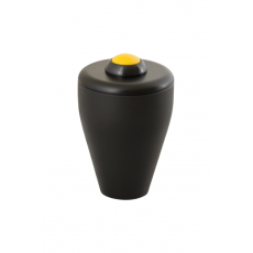 SPOBU+BURKHARDT 把手G22系列