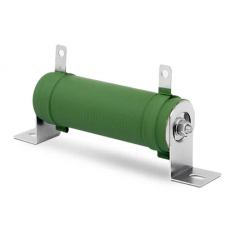 SPOBU+BURKHARDT 电阻器SBO400系列