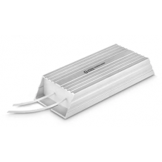 SPOBU+BURKHARDT 封装电阻器SBC100系列