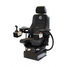 SPOBU+BURKHARDT 控制站MFK-JB系列