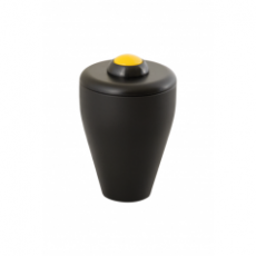 SPOBU+BURKHARDT 把手G22系列