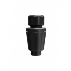 SPOBU+BURKHARDT 把手M054系列