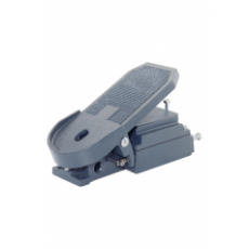 SPOBU+BURKHARDT 脚踏板FPS/FPW系列