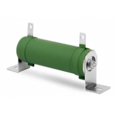 SPOBU+BURKHARDT 电阻器SBO400系列