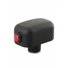 SPOBU+BURKHARDT T型把手G13系列