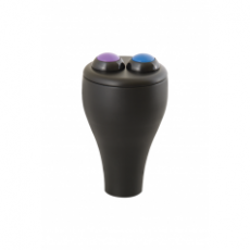 SPOBU+BURKHARDT 把手G21系列