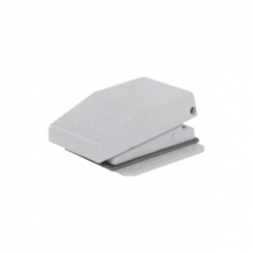 SPOBU+BURKHARDT 脚踏板 SF系列