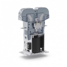 MICROELETTRICA 线路接触器LTCH 60系列